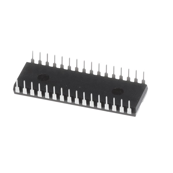 (image for) Frozen Beverage Dispensers 12-0000-0587 ASSEMBLY, EPROM/FWARE 562 7-11 ES